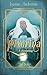 Pixerina by Joanne Anderton