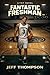 Fantastic Freshman