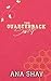 The Quarterback Sweep: A Se...