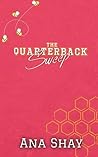 The Quarterback S...