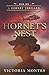 Hornet's Nest