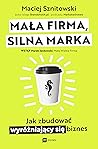 Mała firma, silna...
