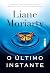 O último instante