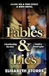 Fables & Lies: A ...