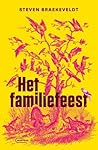Het familiefeest:...