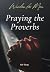 Praying Through Proverbs