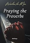 Praying Through P...