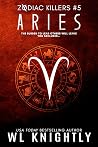 Aries