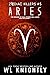 Aries (Zodiac Killers #5)
