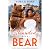 Stranded with a Bear: Curvy...