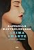 Anima amante. Storia di Tosca (Italian Edition)