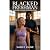 Blacked Freshman: Blacked C...