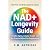 The NAD+ Longevity Guide: H...