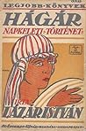 Hágár: napkeleti ...