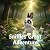 Sniffles' Great Adventure