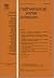 A paradoxical Pareto frontier in the cake-cutting context [An... by A.D. Taylor