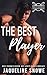 The Best Player