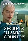 Secrets in Amish ...