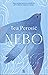 Nebo