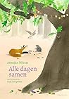 Alle dagen samen