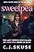 Sweetpea (Sweetpea, #1)