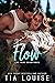 Flow (The New Bradfords, #3)