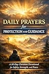 Daily Prayers for...