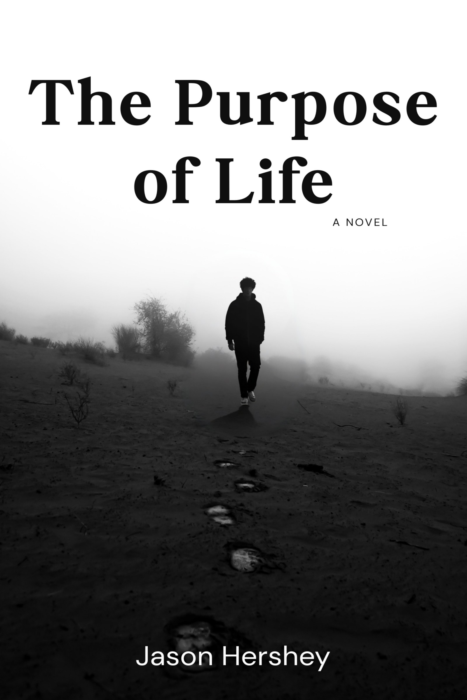 The Purpose of Life