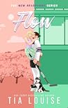 Flow by Tia Louise