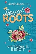Royal Roots