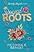 Royal Roots (Rowdy Royals #...