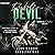 Dublin Devil (Emerald Isle Mafia #2)