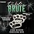 Dublin Brute (Emerald Isle Mafia #3)