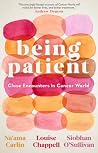 Being Patient