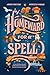 Homeward for a Spell