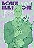 Love is an Illusion!, Vol. 11