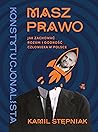 Masz prawo. Jak z...
