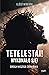 Tetelestai! Wykonało się! D...