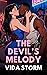 The Devil’s Melody (Twisted...