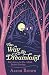 The Way to Dreamland: Fall-...