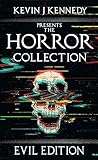 The Horror Collec...