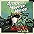 Attack of the Monster Music...