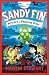 Sandy Fin: Mystery of the P...