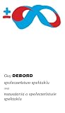 Społeczeństwo spe...