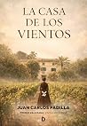 La casa de los vi...