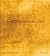 The Goto Bartender's Guide by Kenta Goto