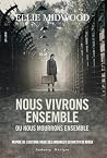 Nous vivrons ense...