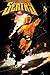 Sentry (2026) #4