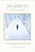 My Street: A Christmas Story
