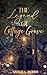 The Legend of Cottage Grove by Natalie L. Morris The Legend of Cottage Grove by Natalie L. Morris